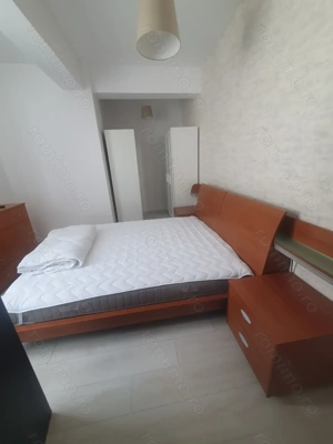 3 camere in Otopeni  loc de parcare inclus  - imagine 8 3 camere in Otopeni  loc de parcare inclus  - imagine 8