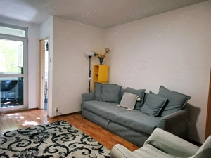 Comision 0% | Drumul Taberei-Favorit, Garsoniere, 1 9, metrou langa bloc