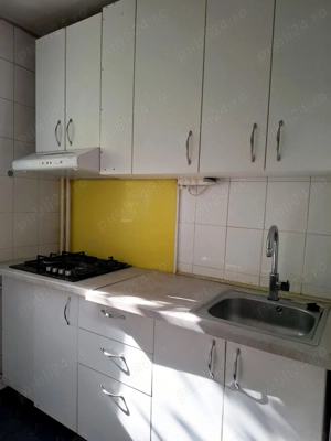 Comision 0% | Drumul Taberei-Favorit, Garsoniere, 1 9, metrou langa bloc - imagine 4