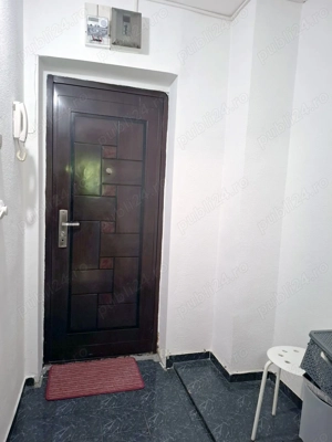 Comision 0% | Drumul Taberei-Favorit, Garsoniere, 1 9, metrou langa bloc - imagine 7