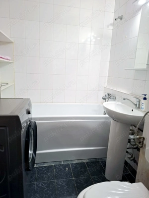 Comision 0% | Drumul Taberei-Favorit, Garsoniere, 1 9, metrou langa bloc - imagine 6