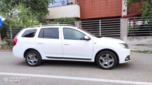 Logan ,1.5dci  MCV - imagine 4