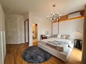 PALTIM - Apartament Premium petfriendly cu 3 camere si parcare privata