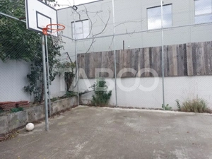 Casa de vanzare care poate fi caminul tau dar si afacerea ta Cisnadie - imagine 16