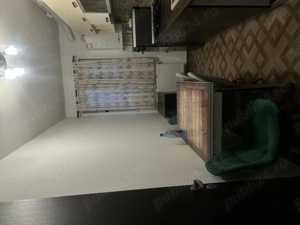 Apartament 2 camere de inchiriat, Magurele, Ilfov - imagine 2