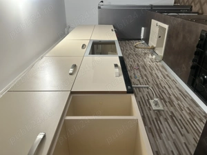 Apartament 2 camere de inchiriat, Magurele, Ilfov - imagine 3