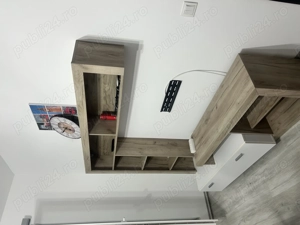 Apartament 2 camere de inchiriat, Magurele, Ilfov - imagine 5