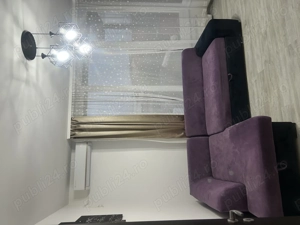 Apartament 2 camere de inchiriat, Magurele, Ilfov - imagine 4