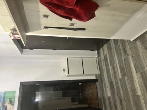 Apartament 2 camere de inchiriat, Magurele, Ilfov - imagine 6