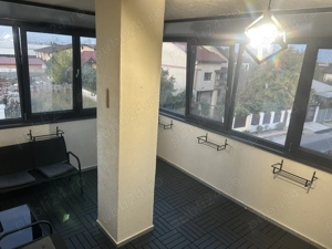 Apartament 2 camere de inchiriat, Magurele, Ilfov - imagine 7