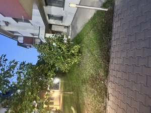 Apartament 2 camere de inchiriat, Magurele, Ilfov - imagine 8