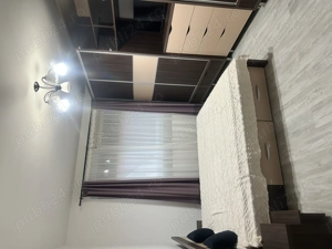 Apartament 2 camere de inchiriat, Magurele, Ilfov - imagine 9