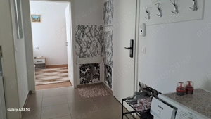Apartament full options Brasov Bartolomeu