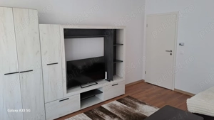 Apartament full options Brasov Bartolomeu - imagine 8