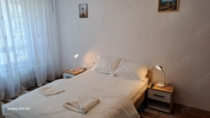 Apartament full options Brasov Bartolomeu - imagine 3