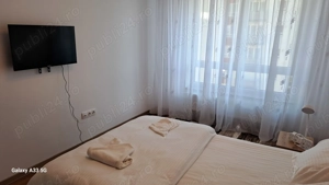 Apartament full options Brasov Bartolomeu - imagine 5