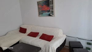 Apartament full options Brasov Bartolomeu - imagine 7
