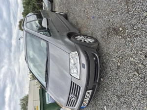 Sharan 2008 - imagine 3