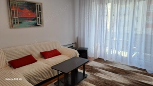 Apartament full options Brasov Bartolomeu - imagine 4