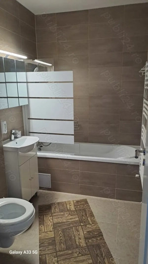 Apartament full options Brasov Bartolomeu - imagine 6