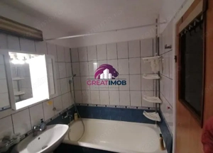 Apartament 2 camere  Teiul Doamnei – De Inchiriat - imagine 10