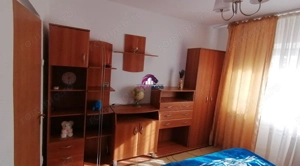 Apartament 2 camere  Teiul Doamnei – De Inchiriat - imagine 7