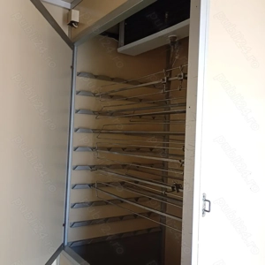 Vând food truck - imagine 6