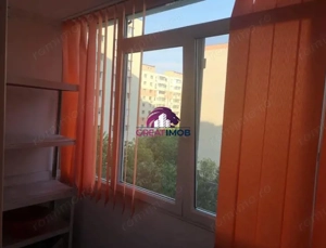 Apartament 2 camere  Teiul Doamnei – De Inchiriat - imagine 12