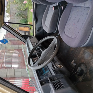 Vând food truck - imagine 9