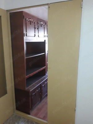 Vand camera camin C5, Strada Putnei - imagine 2