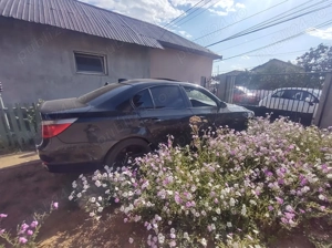 Vand Bmw E60 525D an fabricatie 2006 - imagine 5