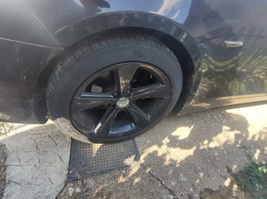 Vand Bmw E60 525D an fabricatie 2006 - imagine 3