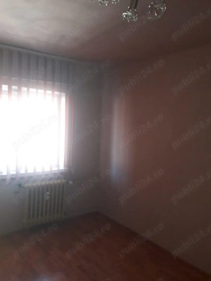 Vand camera camin C5, Strada Putnei - imagine 3