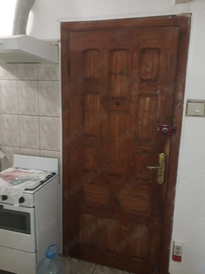 Vand camera camin C5, Strada Putnei - imagine 5