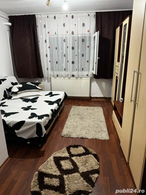 Inchiriez apartament in regim hotelier - imagine 3