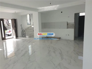 Corbeanca - Paladin Residence - Vila P+1E - imagine 14