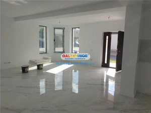 Corbeanca - Paladin Residence - Vila P+1E - imagine 19