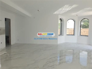 Corbeanca - Paladin Residence - Vila P+1E - imagine 12