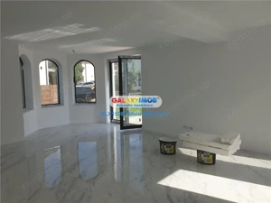 Corbeanca - Paladin Residence - Vila P+1E - imagine 9