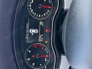 Vând Audi a4 b9, 2016