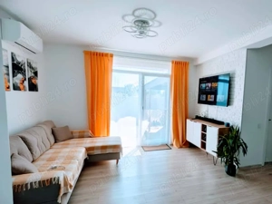 Casa in cub isi cauta noi proprietari - imagine 2