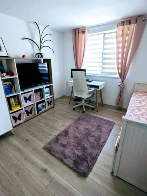 Casa in cub isi cauta noi proprietari - imagine 3