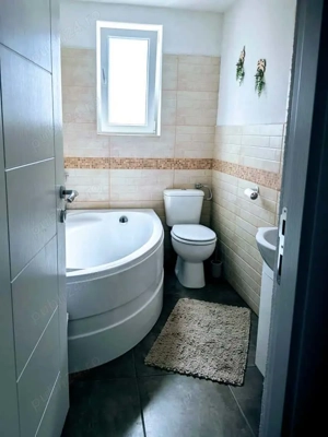 Casa in cub isi cauta noi proprietari - imagine 6