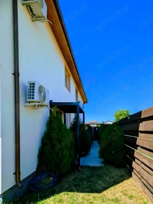 Casa in cub isi cauta noi proprietari - imagine 7