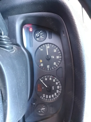 Vând Opel Astra g  - imagine 2