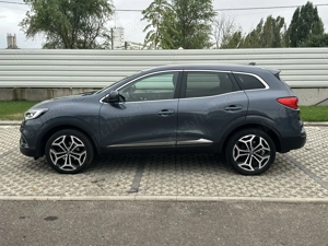 Renault Kadjar   2019   1.5 diesel 115 cai   137.000 km reali  camera marsarier  rate - imagine 13