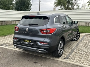 Renault Kadjar   2019   1.5 diesel 115 cai   137.000 km reali  camera marsarier  rate - imagine 3