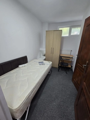 Afacere de vânzare   Casă cu randament excelent! - imagine 5