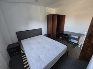 Afacere de vânzare   Casă cu randament excelent! - imagine 4