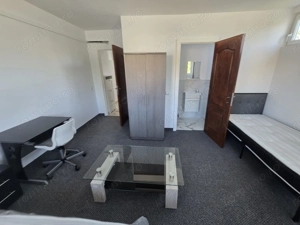 Afacere de vânzare   Casă cu randament excelent! - imagine 3